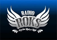 Радио Roks!